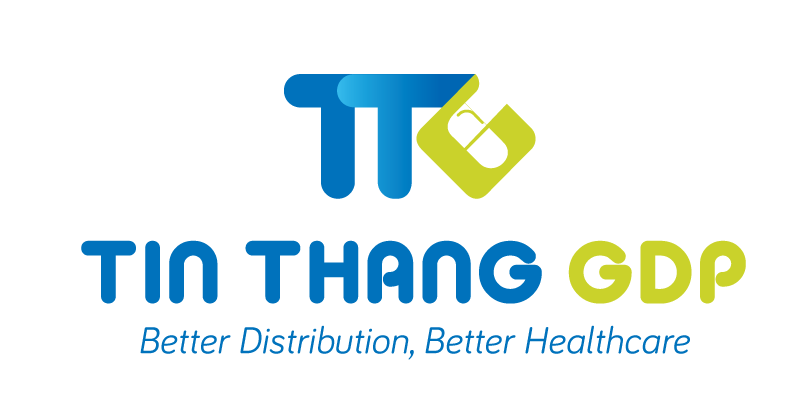 Tín Thắng GDP