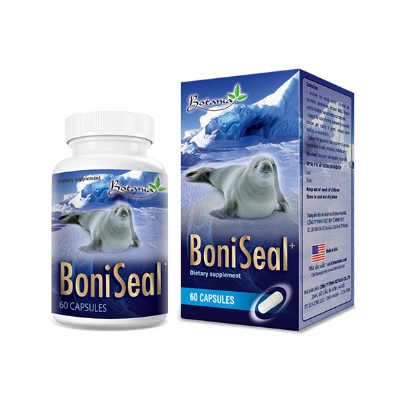 Picture of BoniSeal – Hỗ trợ tăng cường sinh lý nam