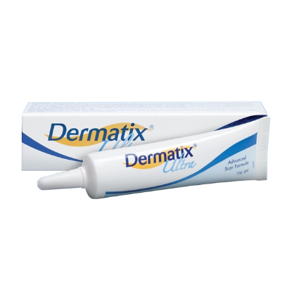 Picture of Dermatix Ultra 15g – Gel hỗ trợ làm mờ sẹo