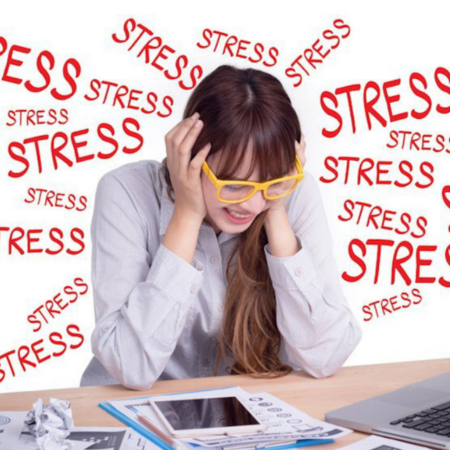 Picture for blog post Các Cách Giảm Stress Hiệu Quả Bất Ngờ Bạn Nhất Định Phải Biết