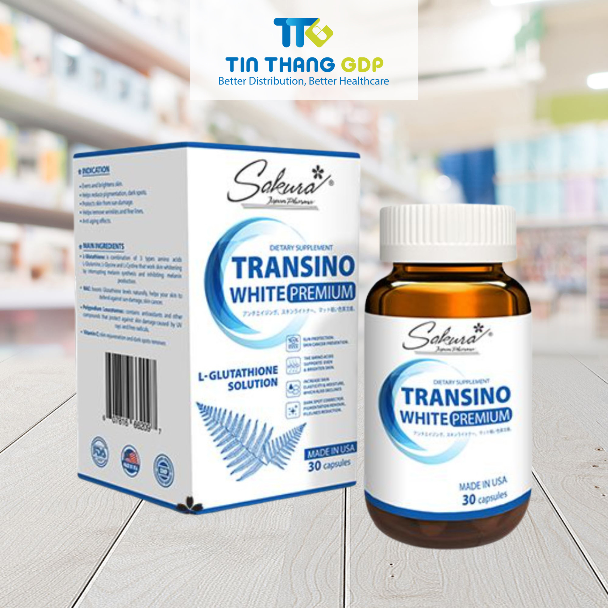 glutathione vitamin c iv drip 10 Transformative Benefits of a Glutathione and Vitamin C IV Drip: The  Ultimate Boost for Radiant Skin and Total Wellness!